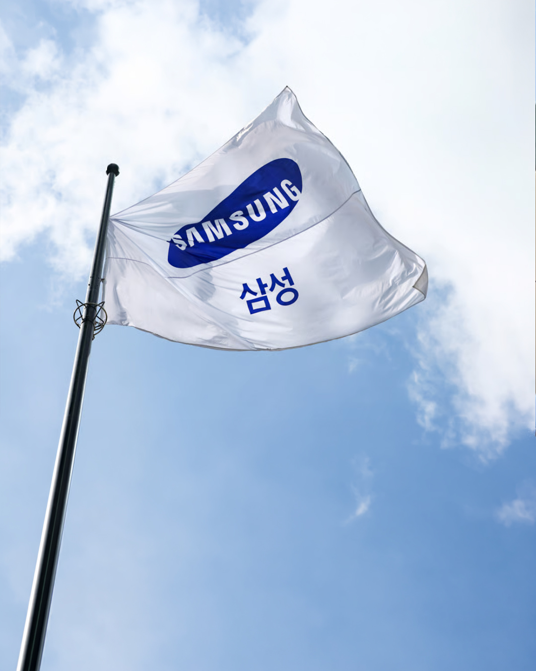 삼성전자 3분기 잠정실적