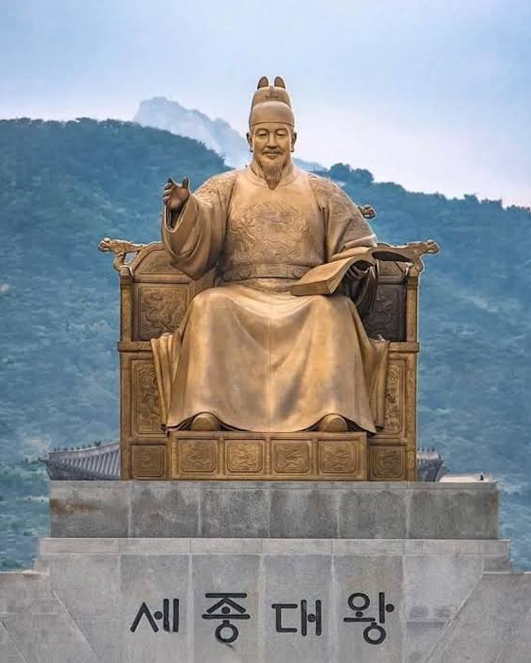 한글날 다시 발견한 우리말의 매력