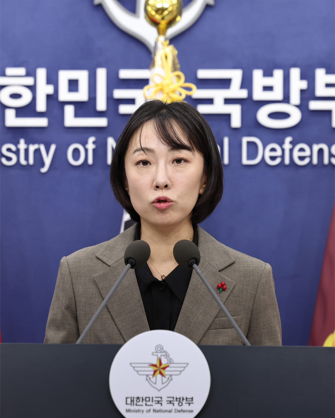 국방부, 병역특례 감축·폐지 추진